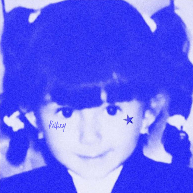La nena tiene una estrella â€” Kei Linch