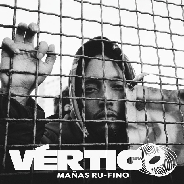 Vértigo â€” Mañas Ru-Fino, Doble Porcion, DeeJohend